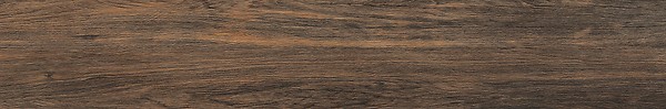 Grand Wood Rustic Mocca Matt Rect