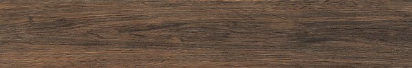 Grand Wood Rustic Mocca Matt Rect