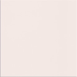 Monoblock Pastel Pink Glossy