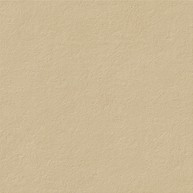 Optimum 2.0 Cream Matt Rect