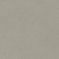 Optimum 2.0 Light Grey Matt Rect