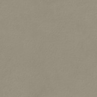 Optimum 2.0 Grey Matt Rect