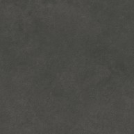 Optimum 2.0 Graphite Matt Rect