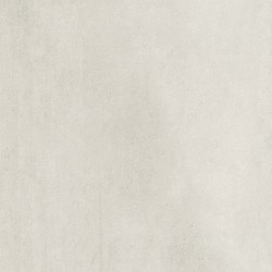 Grava 2.0 White Matt Rect