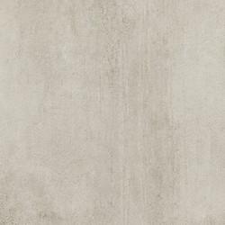 Grava 2.0 Light Grey Matt Rect