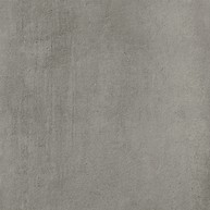 Grava 2.0 Grey Matt Rect