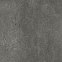 Grava 2.0 Graphite Matt Rect