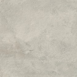 Quenos 2.0 Light Grey Matt Rect