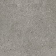 Quenos 2.0 Grey Matt Rect