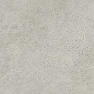 Newstone 2.0 Light Grey Matt Rect