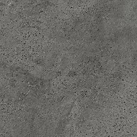 Newstone 2.0 Graphite Matt Rect