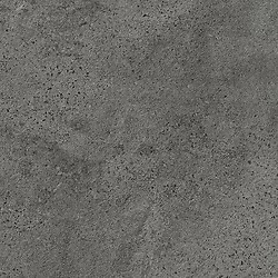 Newstone 2.0 Graphite Matt Rect