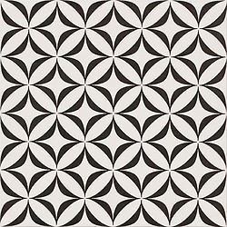 Patchwork Vertigo