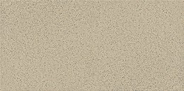 Kallisto Light Grey Matt