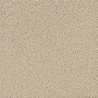 Kallisto Light Grey Matt