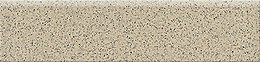 Kallisto Light Grey Skirting Matt