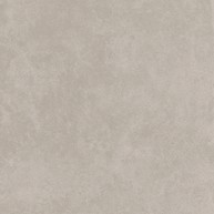 Ares Light Grey