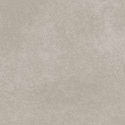 Ares Light Grey Matt Rect