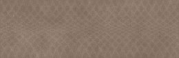 Arego Touch Taupe Structure Satin