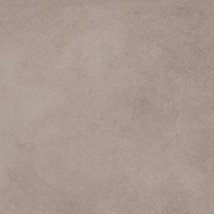 Arego Touch Ivory Matt Rect