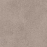 Arego Touch Grey Matt
