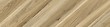 Wood Chevron B Matt Rect