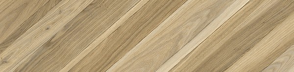 Wood Chevron B Matt Rect