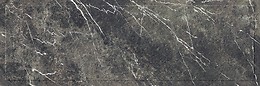 Break The Line Grey Structure Micro