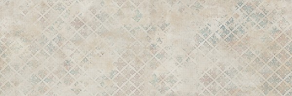 Calm Colors Cream Carpet Matt