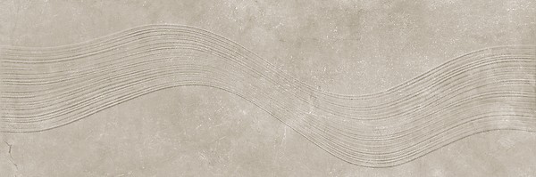 Concrete Sea Grey Structure Matt