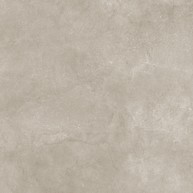 Concrete Sea Grey Matt