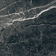 Essential Graphite Polished Rect