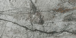 Marble Skin Grey Matt Rect