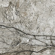 Marble Skin Grey Matt