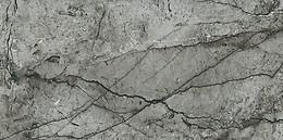 Essential Grey Polished Rect
