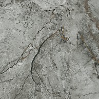 Essential Grey Polished Rect
