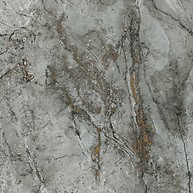 Essential Grey Polished Rect