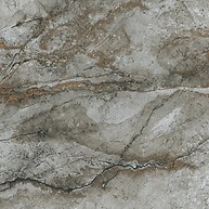 Essential Grey Polished