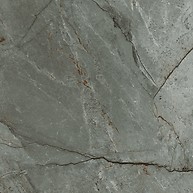 Stonington Grey Polished