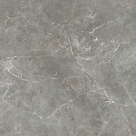Silver Point Grey Matt