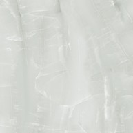 Brave Onyx White Polished