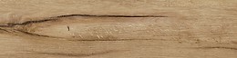 Passion Oak Natural Matt Rect