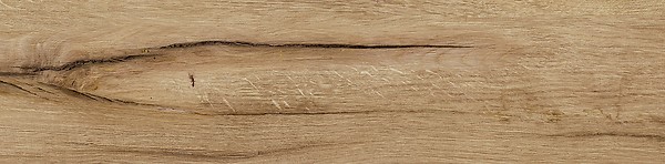 Passion Oak Natural Matt Rect