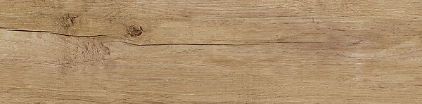 Passion Oak Natural Matt Rect