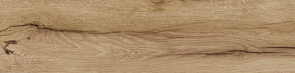 Passion Oak Natural Matt Rect