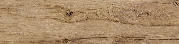 Passion Oak Natural Matt Rect