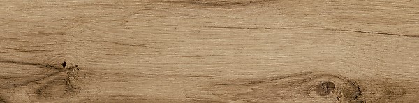 Passion Oak Natural Matt Rect