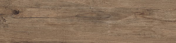 Passion Oak Cold Beige Matt Rect