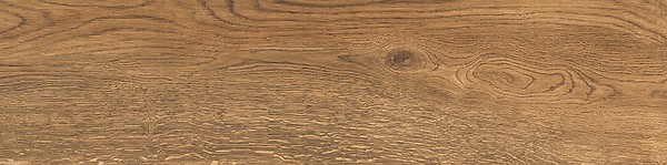 Passion Oak Beige Matt Rect