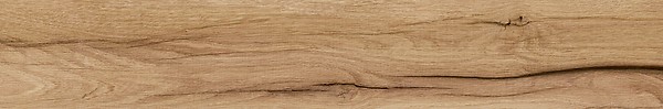 Gptu 901 Natural / Passion Oak Natural Matt Rect